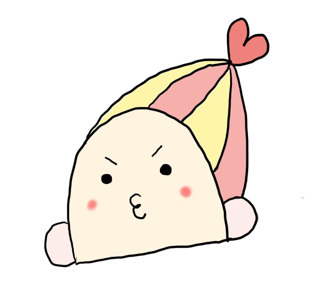 ツピこ