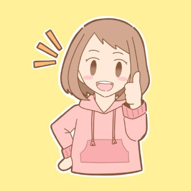 Maki